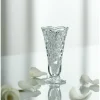 Ashford Bud Vase