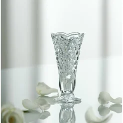 Ashford Bud Vase