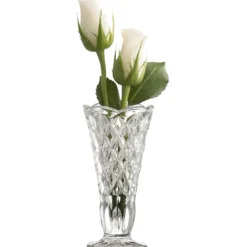 Ashford Bud Vase