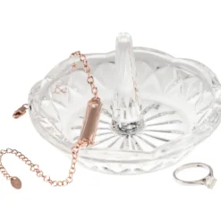 Ashford Ringminder