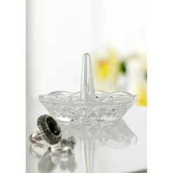 Ashford Ringminder