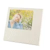 Belleek Living Fern 5 x 7 Frame