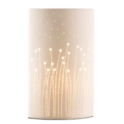 Belleek Living Meadow Luminaire