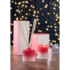 Cinnamon Diffuser