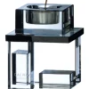 Deco Single Votive Candleholder