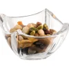 Dune Party Bowl
