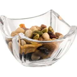 Dune Party Bowl