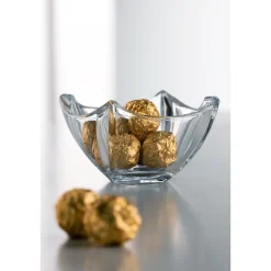Dune Party Bowl