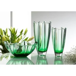 Emerald Dune 10" Bowl