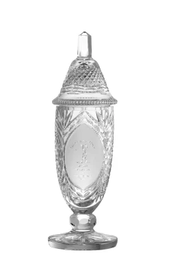 Engraved 17