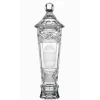 Engraved 16" Inspiration Trophy