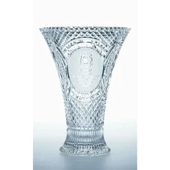 Engraved 14
