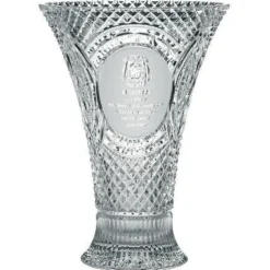 Engraved 14