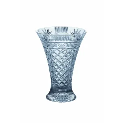 Engraved 14