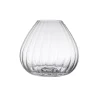 Erne 6.5" Rose Bowl