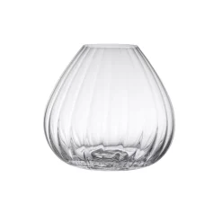 Erne 6.5" Rose Bowl