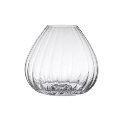 Erne 6.5" Rose Bowl