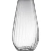 Erne 12" Vase