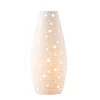 Glow Luminaire