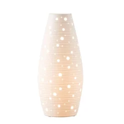 Glow Luminaire