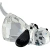 Hound Dog Large