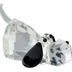 Hound Dog Large