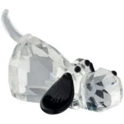 Hound Dog Small