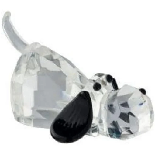 Hound Dog Small