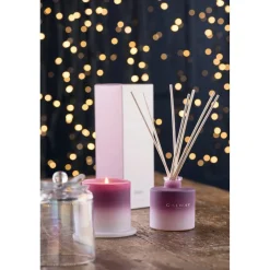 Mulberry Diffuser