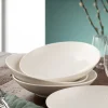 New Erne Pasta Bowl (Set of 4)