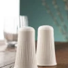 New Erne Salt & Pepper