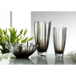 Onyx Dune 10" Bowl