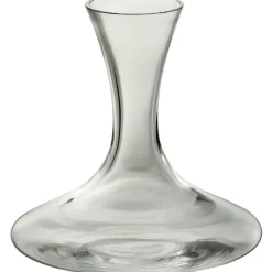 Round Carafe