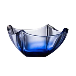 Sapphire Dune 10" Bowl