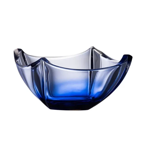 Sapphire Dune 10" Bowl