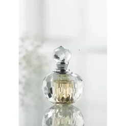 Savoy Mini Perfume Bottle