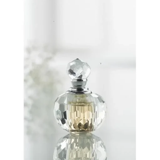 Savoy Mini Perfume Bottle