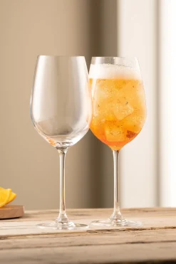 Solus Spritz Set of 2