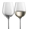 Solus Wine Set of 2