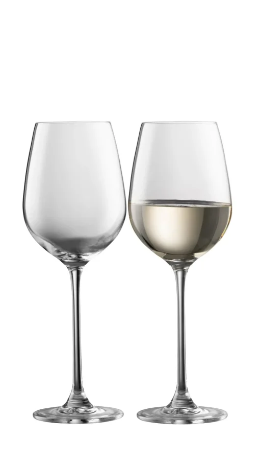 Solus Wine Set of 2