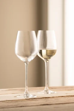 Solus Wine Set of 2