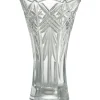 Symphony 10" Vase