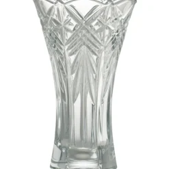 Symphony 10" Vase