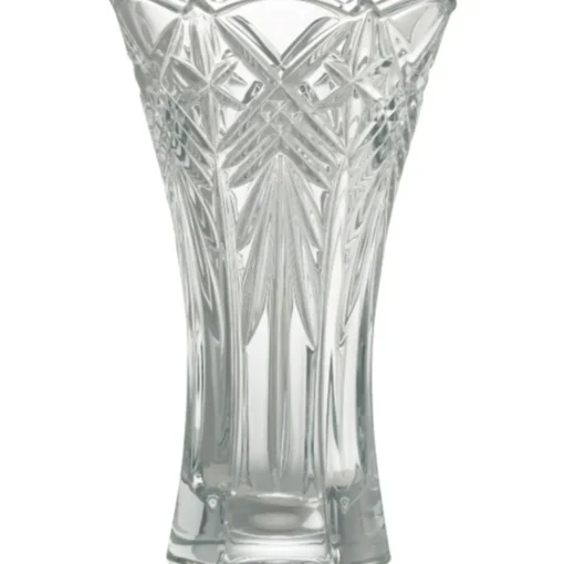 Symphony 10" Vase