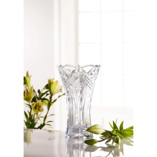 Symphony 10" Vase