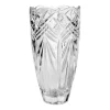 Symphony Round 10" Vase