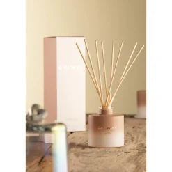 Vanilla Bean Diffuser